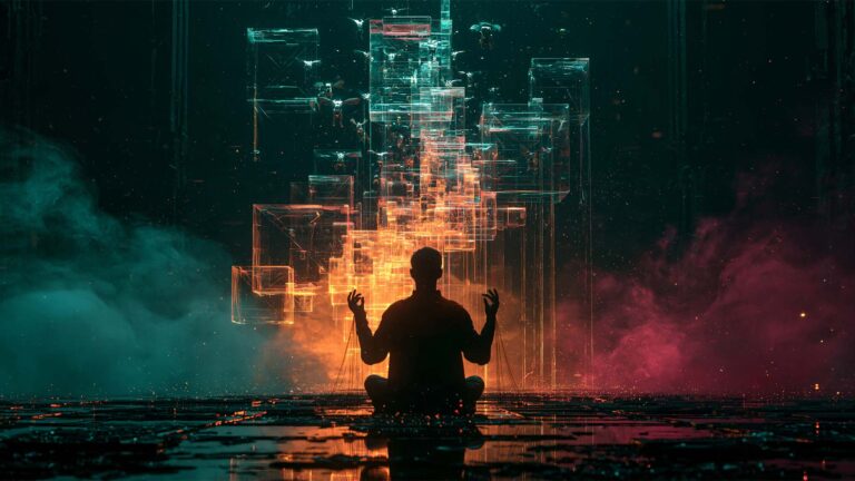 Vibe Coding ופיתוח